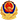 备案